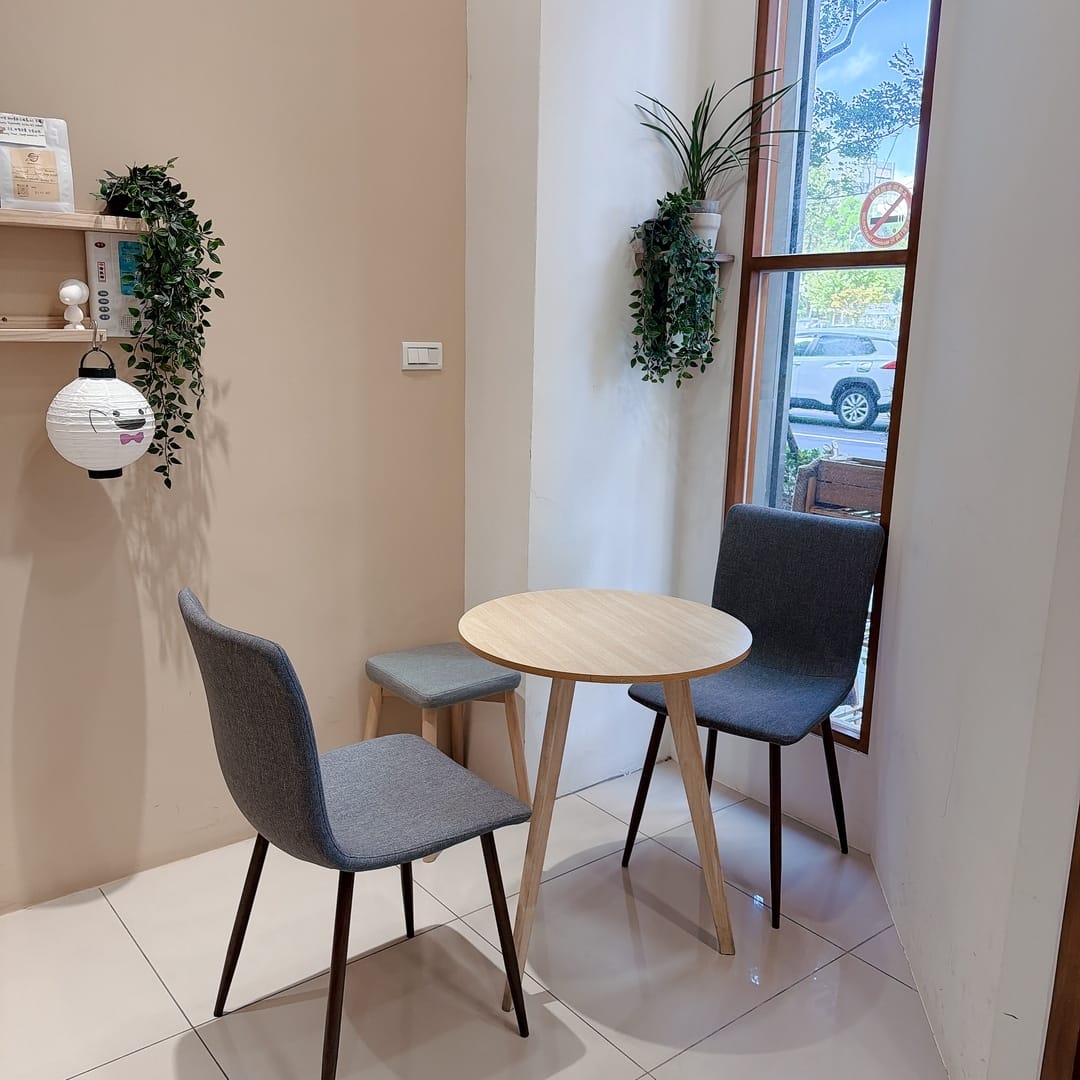 林口龜山 NoVA CAFE 澳式風格咖啡創意甜點飲品,挑戰 林口龜山 NoVA CAFE 澳式風格咖啡創意甜點飲品,挑戰