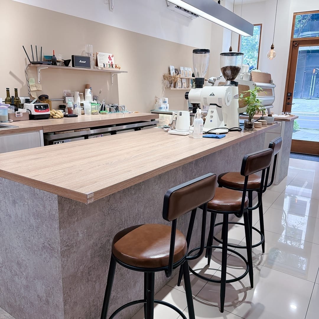 林口龜山 NoVA CAFE 澳式風格咖啡創意甜點飲品,挑戰 林口龜山 NoVA CAFE 澳式風格咖啡創意甜點飲品,挑戰