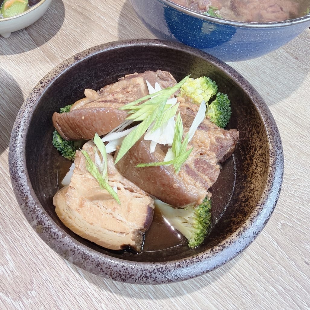 親子旅遊推薦 中台灣好玩卡 南投省府日常散策豐富一日遊程只要 親子旅遊推薦 中台灣好玩卡 南投省府日常散策豐富一日遊程只要