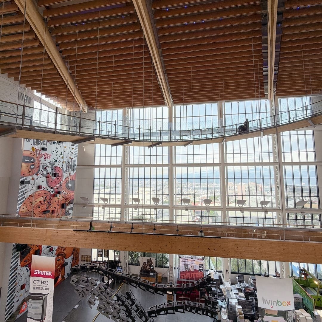 親子旅遊推薦 中台灣好玩卡 南投省府日常散策豐富一日遊程只要 親子旅遊推薦 中台灣好玩卡 南投省府日常散策豐富一日遊程只要