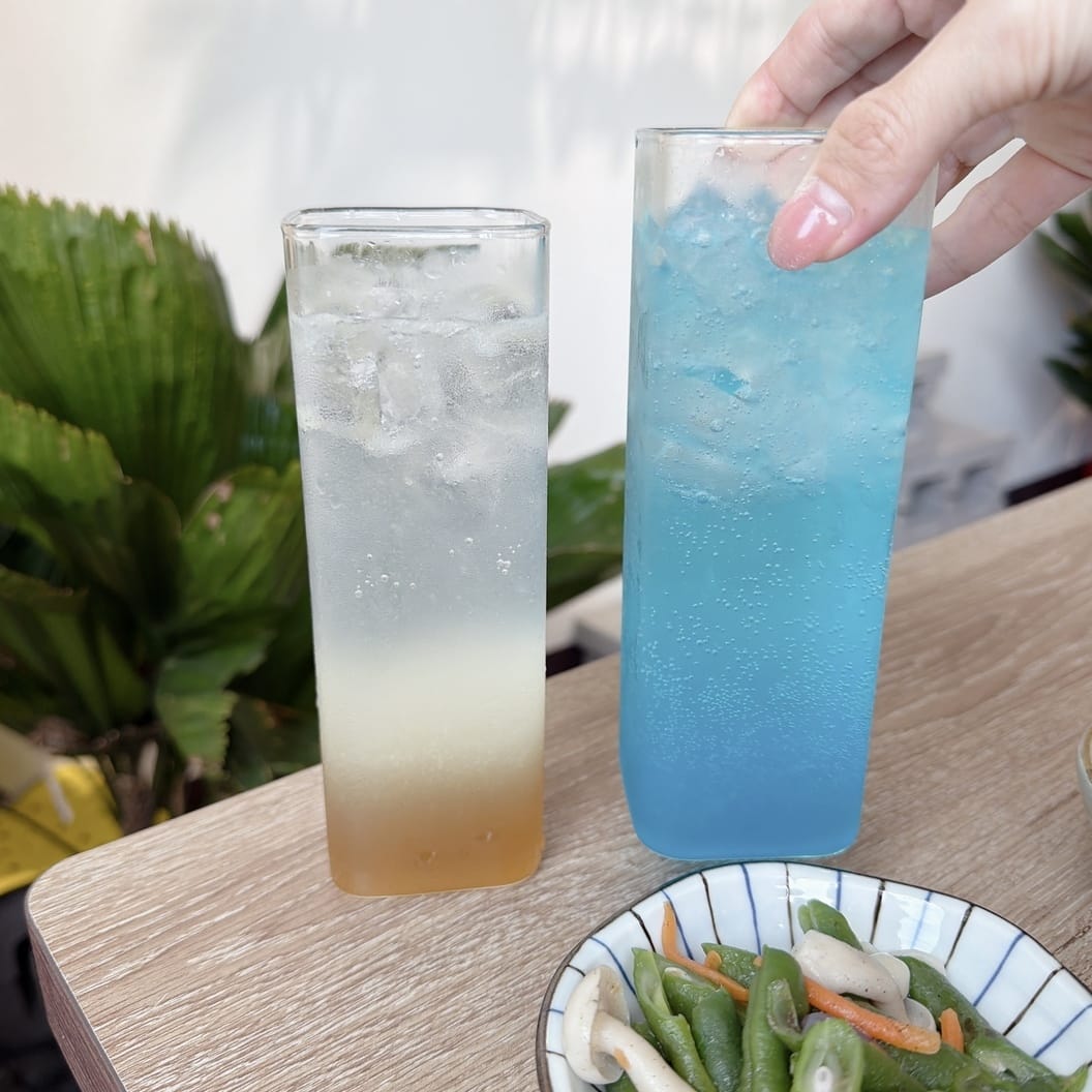 親子旅遊推薦 中台灣好玩卡 南投省府日常散策豐富一日遊程只要 親子旅遊推薦 中台灣好玩卡 南投省府日常散策豐富一日遊程只要