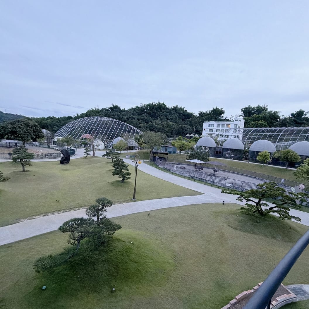 親子旅遊推薦 中台灣好玩卡 南投省府日常散策豐富一日遊程只要 親子旅遊推薦 中台灣好玩卡 南投省府日常散策豐富一日遊程只要