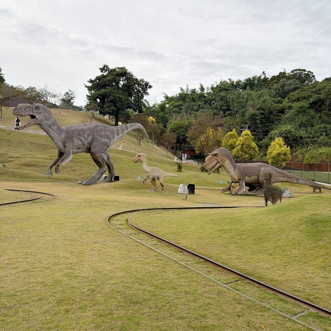 親子旅遊推薦 中台灣好玩卡 南投省府日常散策豐富一日遊程只要 親子旅遊推薦 中台灣好玩卡 南投省府日常散策豐富一日遊程只要