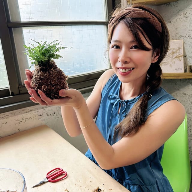 親子旅遊推薦 中台灣好玩卡 南投省府日常散策豐富一日遊程只要