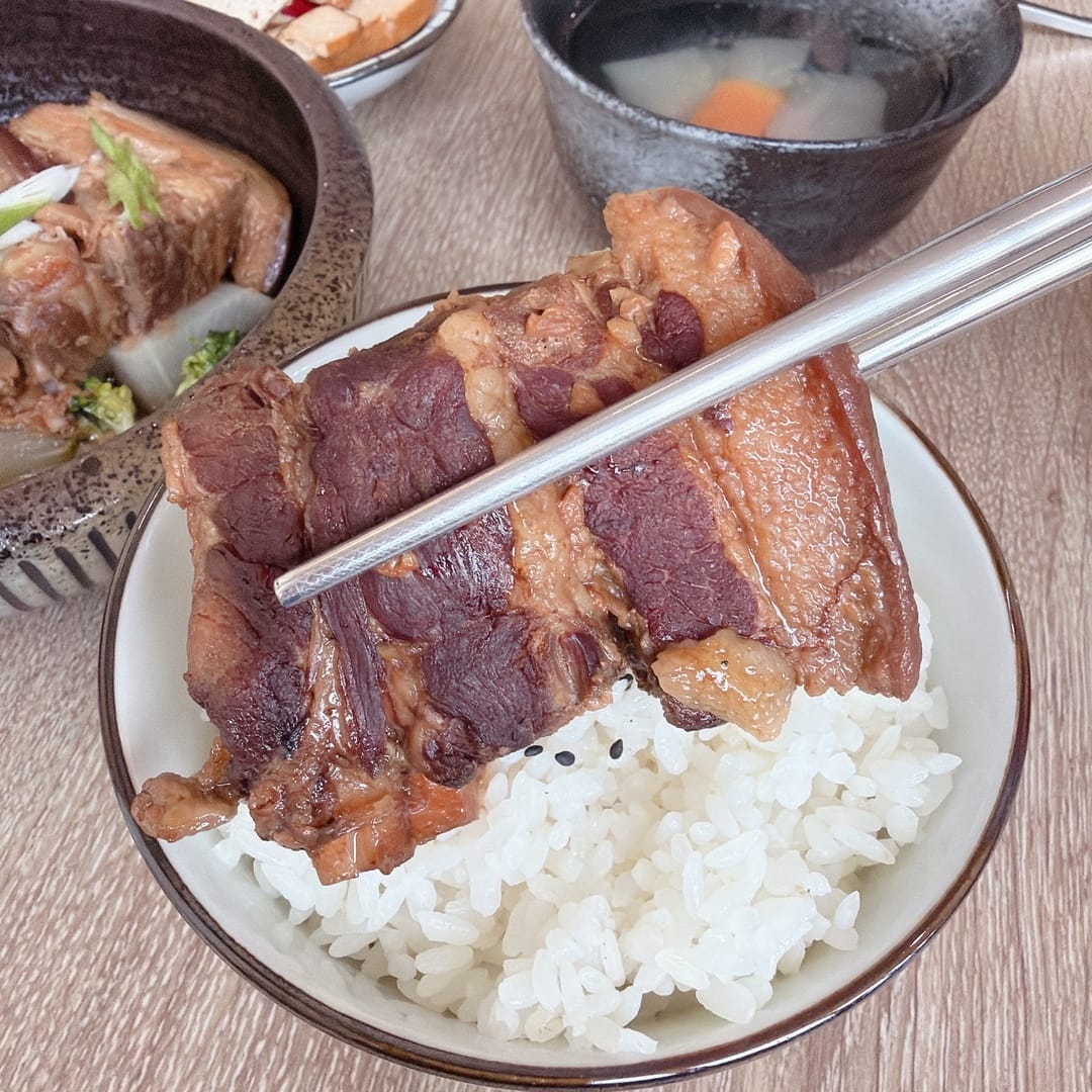 親子旅遊推薦 中台灣好玩卡 南投省府日常散策豐富一日遊程只要 親子旅遊推薦 中台灣好玩卡 南投省府日常散策豐富一日遊程只要