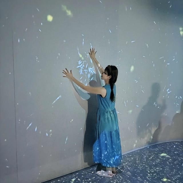 親子旅遊推薦 中台灣好玩卡 南投省府日常散策豐富一日遊程只要 親子旅遊推薦 中台灣好玩卡 南投省府日常散策豐富一日遊程只要