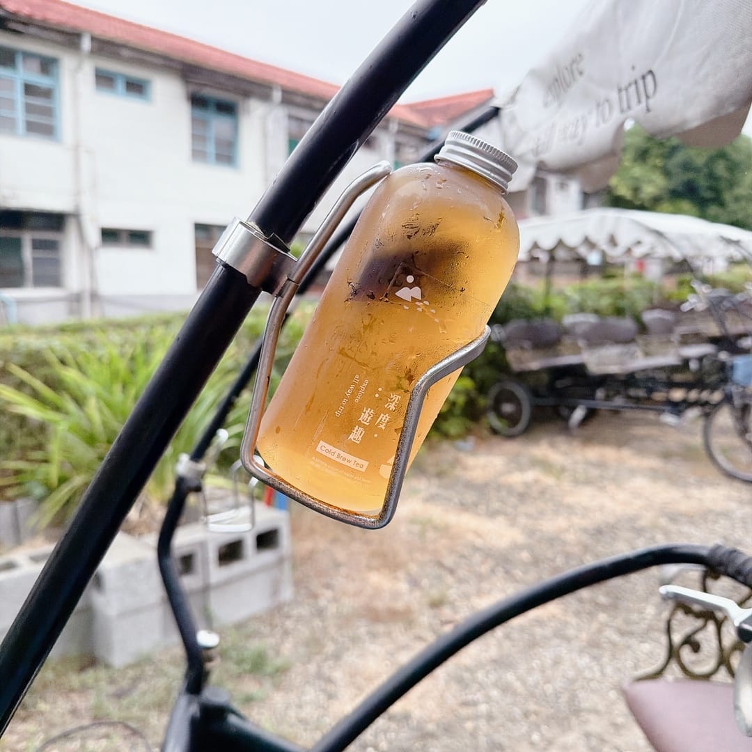 親子旅遊推薦 中台灣好玩卡 南投省府日常散策豐富一日遊程只要 親子旅遊推薦 中台灣好玩卡 南投省府日常散策豐富一日遊程只要