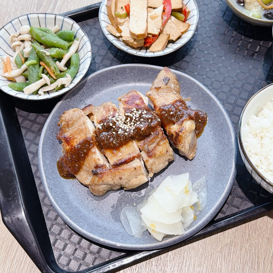 親子旅遊推薦 中台灣好玩卡 南投省府日常散策豐富一日遊程只要 親子旅遊推薦 中台灣好玩卡 南投省府日常散策豐富一日遊程只要
