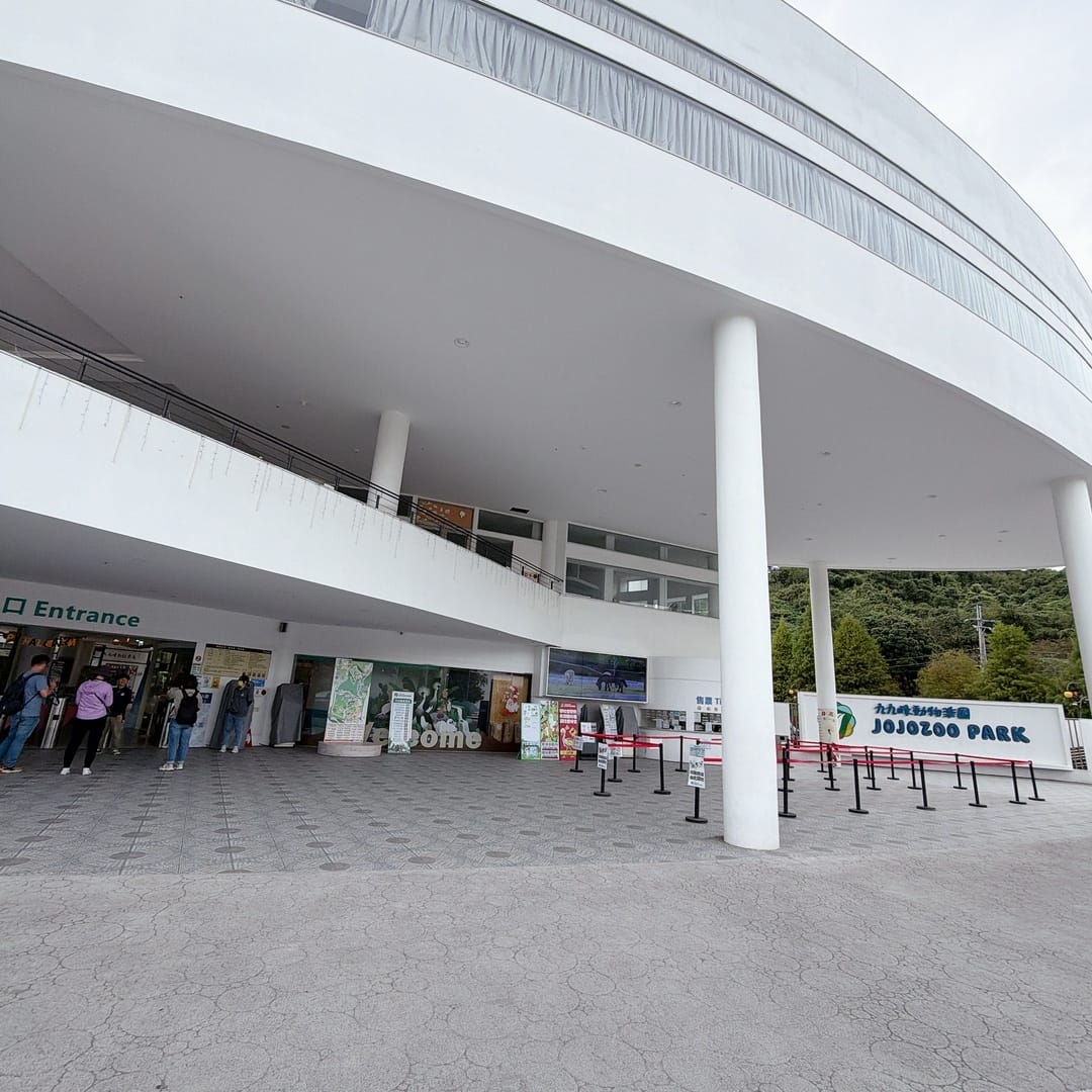 親子旅遊推薦 中台灣好玩卡 南投省府日常散策豐富一日遊程只要 親子旅遊推薦 中台灣好玩卡 南投省府日常散策豐富一日遊程只要