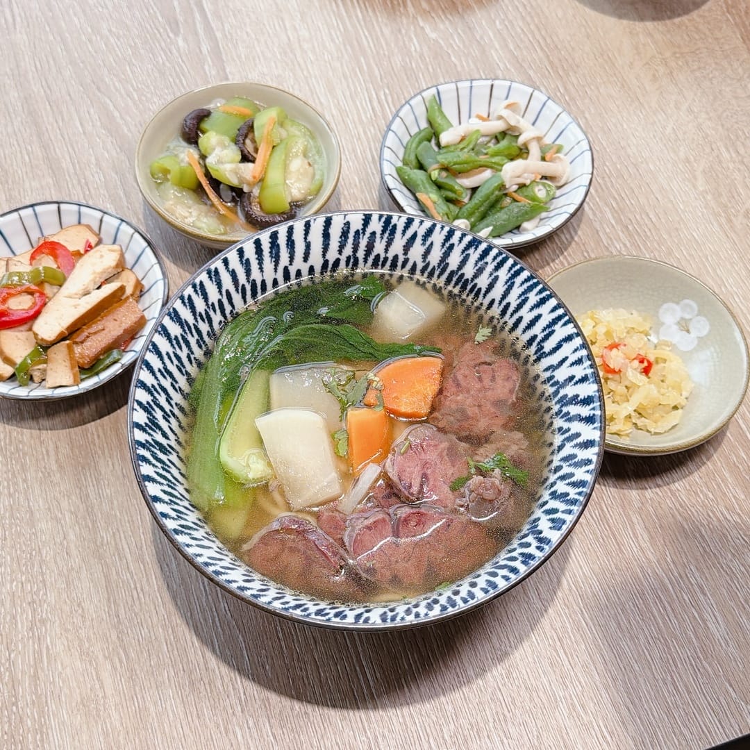 親子旅遊推薦 中台灣好玩卡 南投省府日常散策豐富一日遊程只要 親子旅遊推薦 中台灣好玩卡 南投省府日常散策豐富一日遊程只要