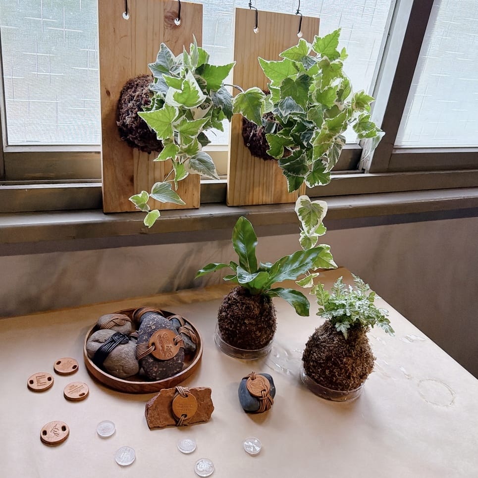 親子旅遊推薦 中台灣好玩卡 南投省府日常散策豐富一日遊程只要 親子旅遊推薦 中台灣好玩卡 南投省府日常散策豐富一日遊程只要