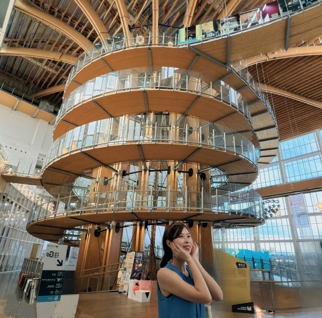親子旅遊推薦 中台灣好玩卡 南投省府日常散策豐富一日遊程只要 親子旅遊推薦 中台灣好玩卡 南投省府日常散策豐富一日遊程只要