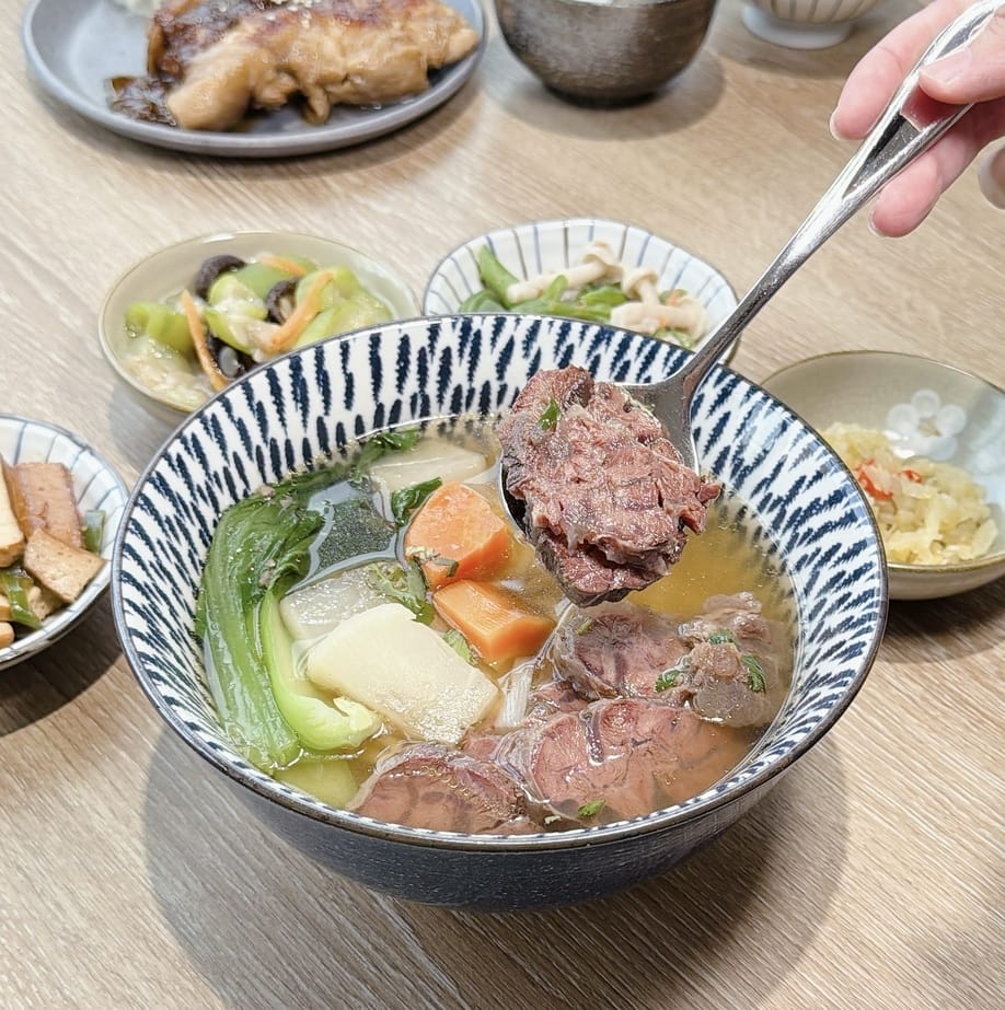 親子旅遊推薦 中台灣好玩卡 南投省府日常散策豐富一日遊程只要 親子旅遊推薦 中台灣好玩卡 南投省府日常散策豐富一日遊程只要