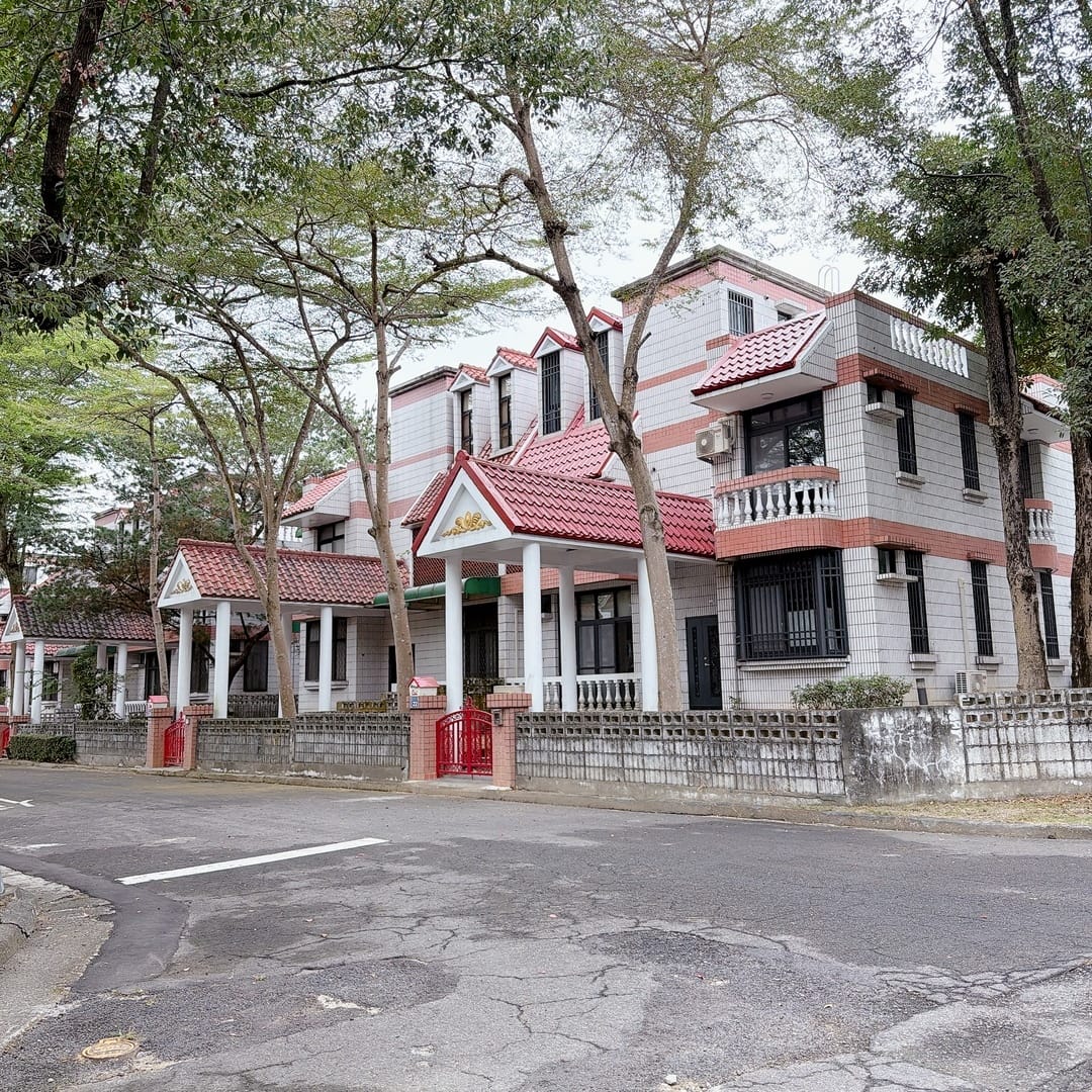 親子旅遊推薦 中台灣好玩卡 南投省府日常散策豐富一日遊程只要 親子旅遊推薦 中台灣好玩卡 南投省府日常散策豐富一日遊程只要
