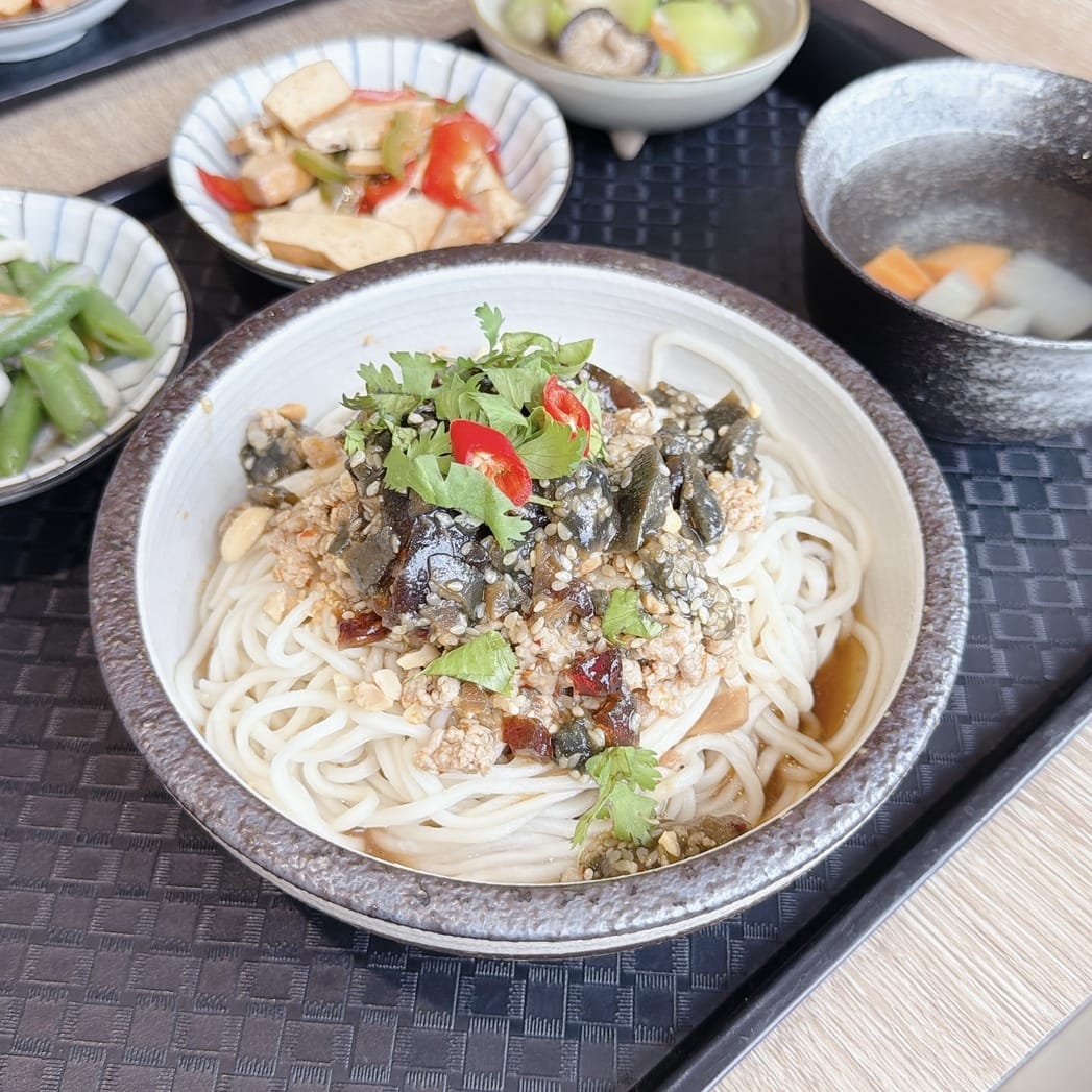 親子旅遊推薦 中台灣好玩卡 南投省府日常散策豐富一日遊程只要 親子旅遊推薦 中台灣好玩卡 南投省府日常散策豐富一日遊程只要