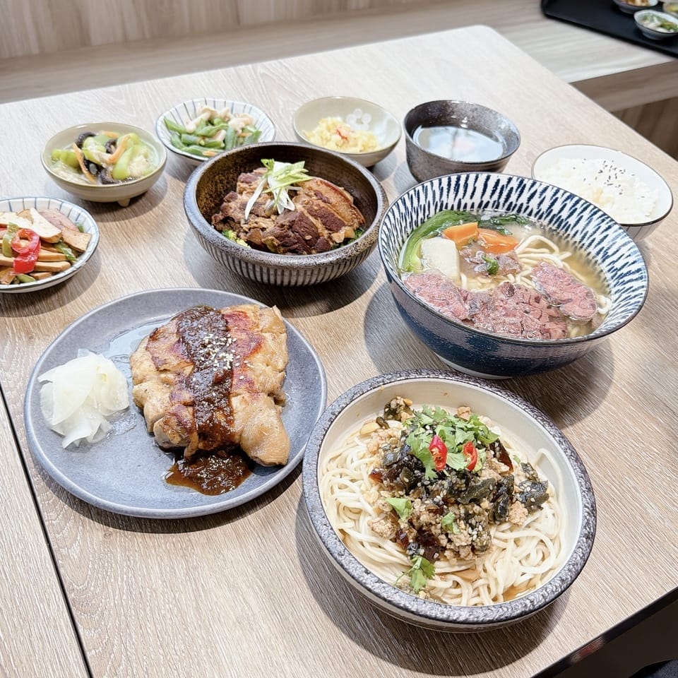 親子旅遊推薦 中台灣好玩卡 南投省府日常散策豐富一日遊程只要 親子旅遊推薦 中台灣好玩卡 南投省府日常散策豐富一日遊程只要