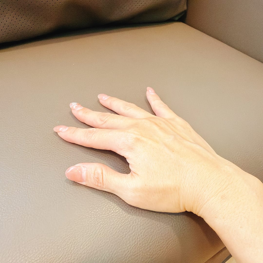 2人座沙發竟然可以按摩！！！OSIM 沙發天后 滿足小而美的