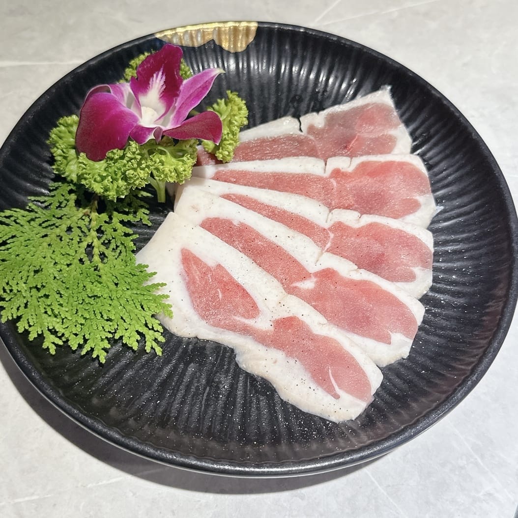 旗山也吃得到夢幻和牛啦~東明川日式燒肉 聚餐、單點都好食~ 旗山也吃得到夢幻和牛啦~東明川日式燒肉 聚餐、單點都好食~