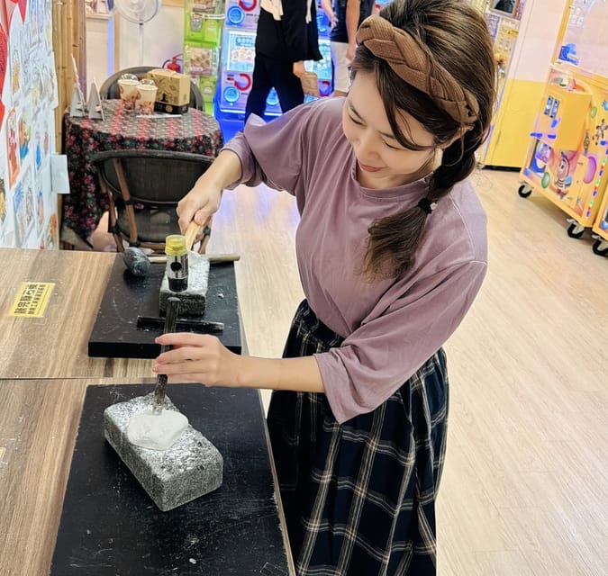 四重溪溫泉季開跑啦!超美燈光藝術一定要來朝聖~在戀戀茴香住上 四重溪溫泉季開跑啦!超美燈光藝術一定要來朝聖~在戀戀茴香住上