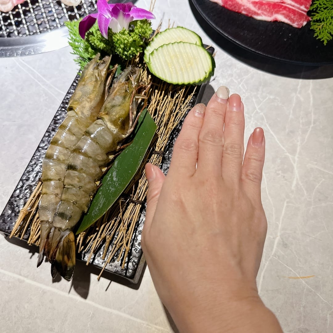 旗山也吃得到夢幻和牛啦~東明川日式燒肉 聚餐、單點都好食~ 旗山也吃得到夢幻和牛啦~東明川日式燒肉 聚餐、單點都好食~