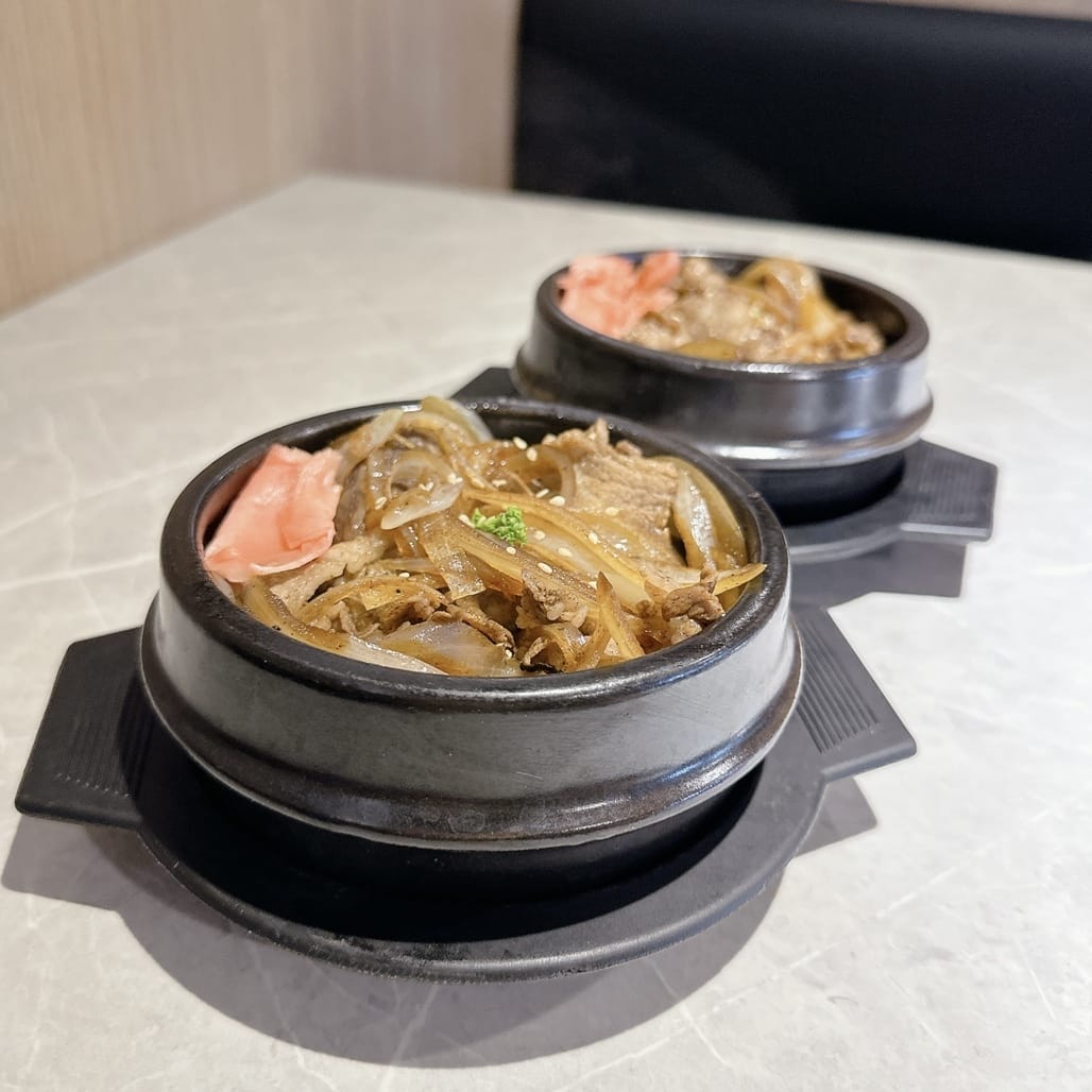 旗山也吃得到夢幻和牛啦~東明川日式燒肉 聚餐、單點都好食~ 旗山也吃得到夢幻和牛啦~東明川日式燒肉 聚餐、單點都好食~