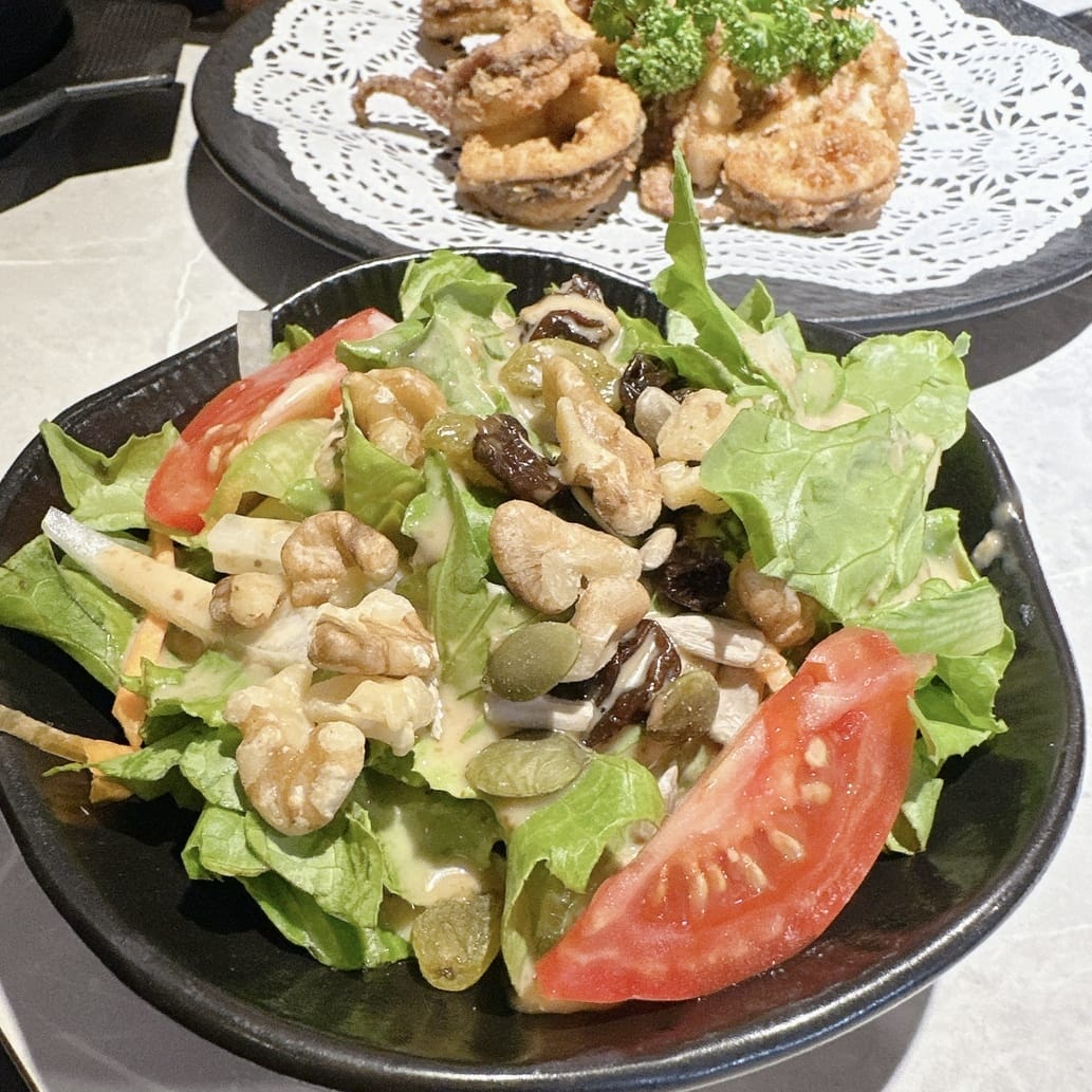旗山也吃得到夢幻和牛啦~東明川日式燒肉 聚餐、單點都好食~ 旗山也吃得到夢幻和牛啦~東明川日式燒肉 聚餐、單點都好食~