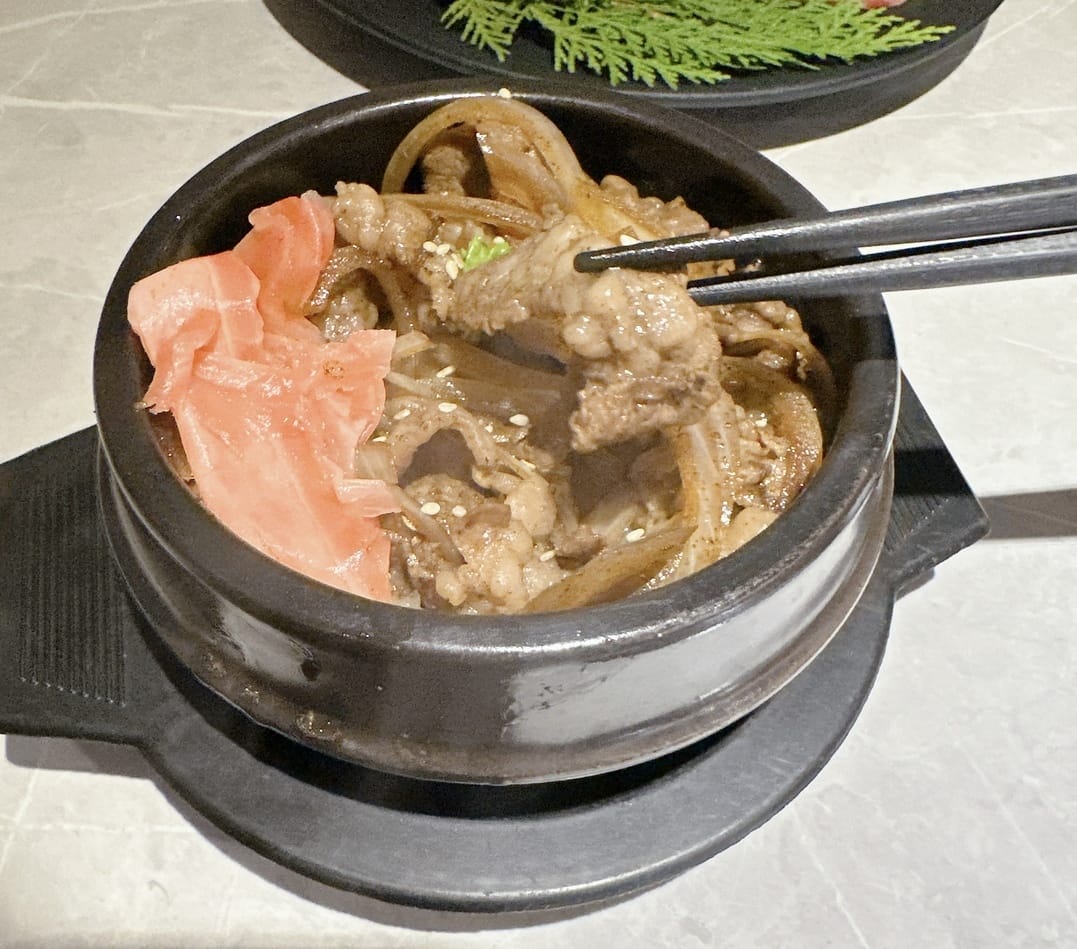 旗山也吃得到夢幻和牛啦~東明川日式燒肉 聚餐、單點都好食~ 旗山也吃得到夢幻和牛啦~東明川日式燒肉 聚餐、單點都好食~