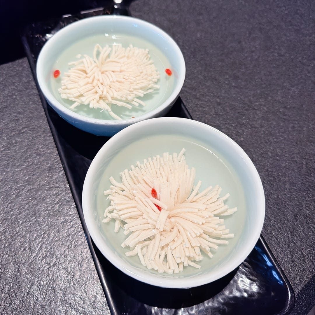 信義 ATT 4 FUN 火鍋推薦 撈王鍋物料理 現熬鍋底、 信義 ATT 4 FUN 火鍋推薦 撈王鍋物料理 現熬鍋底、