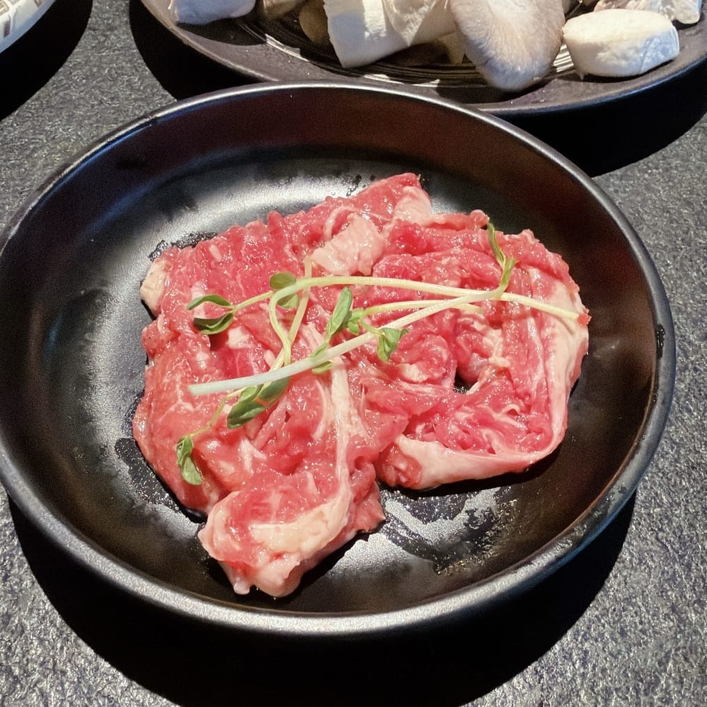 信義 ATT 4 FUN 火鍋推薦 撈王鍋物料理 現熬鍋底、 信義 ATT 4 FUN 火鍋推薦 撈王鍋物料理 現熬鍋底、