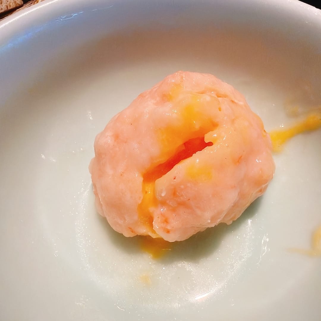 信義 ATT 4 FUN 火鍋推薦 撈王鍋物料理 現熬鍋底、 信義 ATT 4 FUN 火鍋推薦 撈王鍋物料理 現熬鍋底、