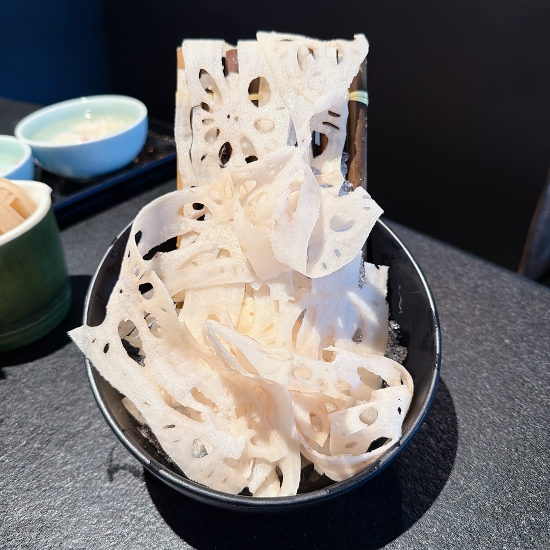 信義 ATT 4 FUN 火鍋推薦 撈王鍋物料理 現熬鍋底、 信義 ATT 4 FUN 火鍋推薦 撈王鍋物料理 現熬鍋底、