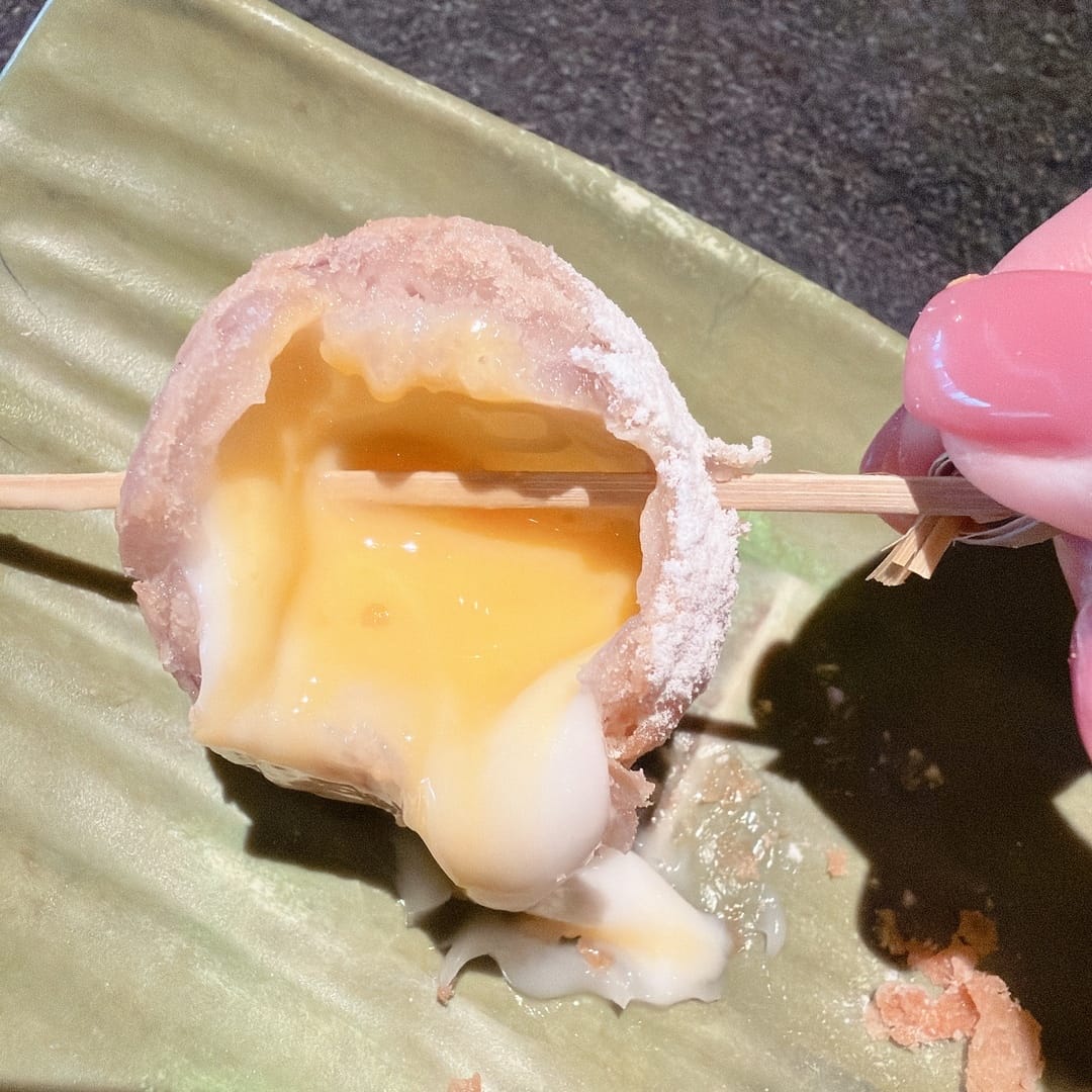 信義 ATT 4 FUN 火鍋推薦 撈王鍋物料理 現熬鍋底、 信義 ATT 4 FUN 火鍋推薦 撈王鍋物料理 現熬鍋底、