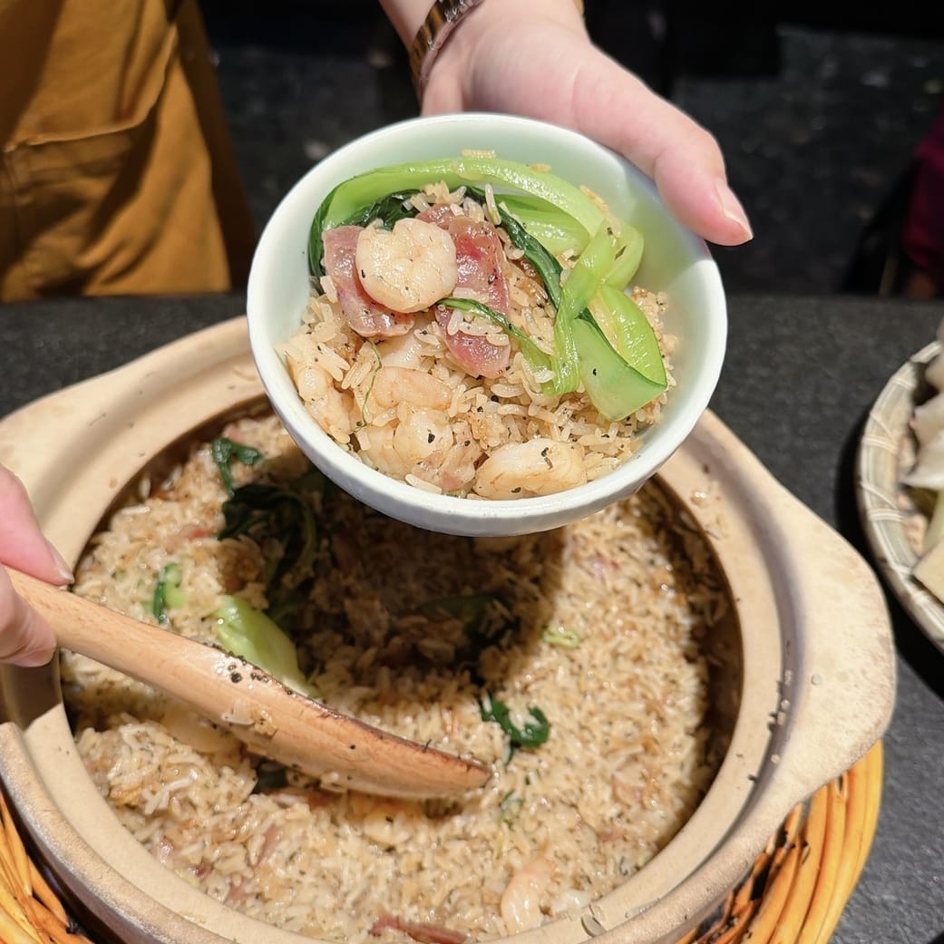 信義 ATT 4 FUN 火鍋推薦 撈王鍋物料理 現熬鍋底、 信義 ATT 4 FUN 火鍋推薦 撈王鍋物料理 現熬鍋底、