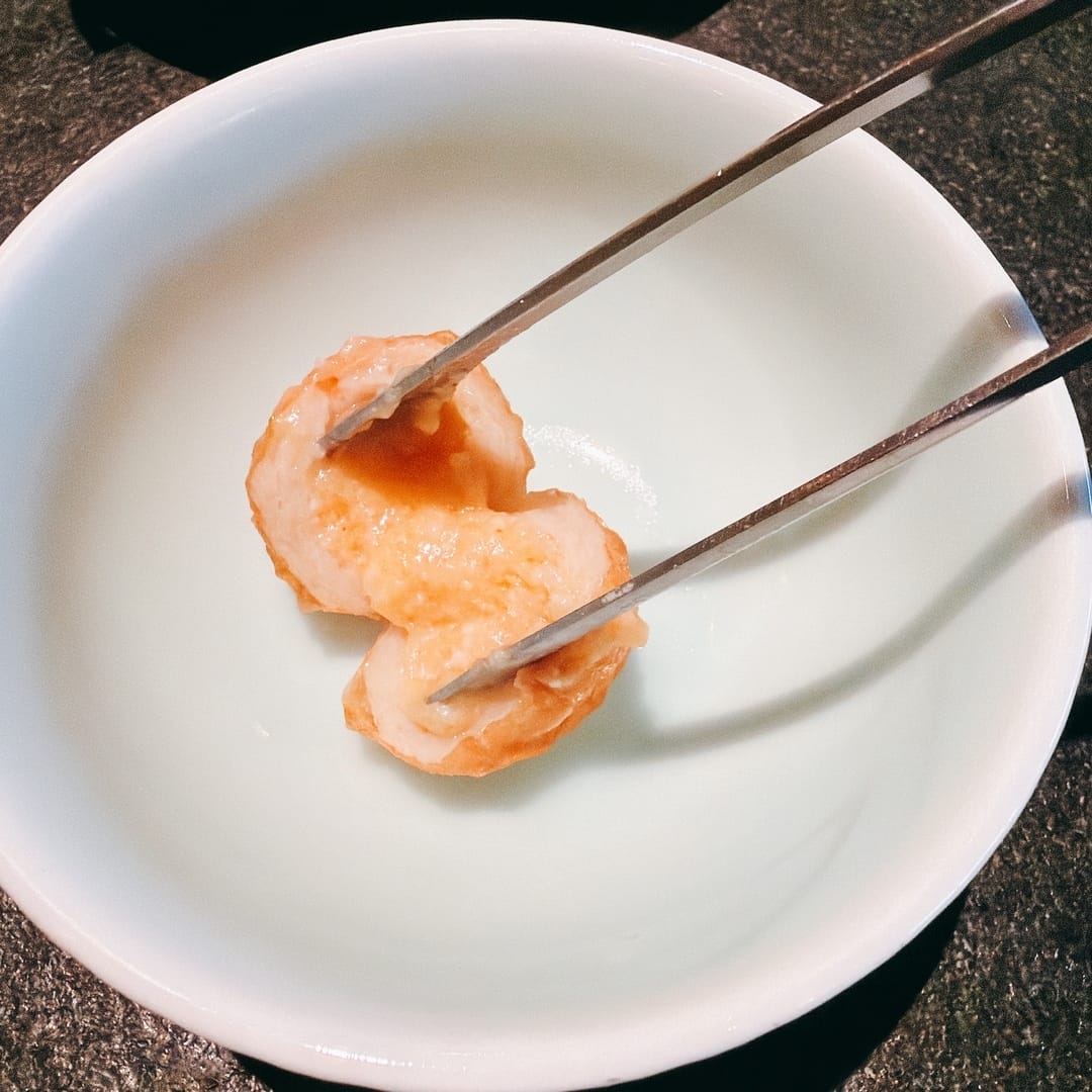 信義 ATT 4 FUN 火鍋推薦 撈王鍋物料理 現熬鍋底、 信義 ATT 4 FUN 火鍋推薦 撈王鍋物料理 現熬鍋底、