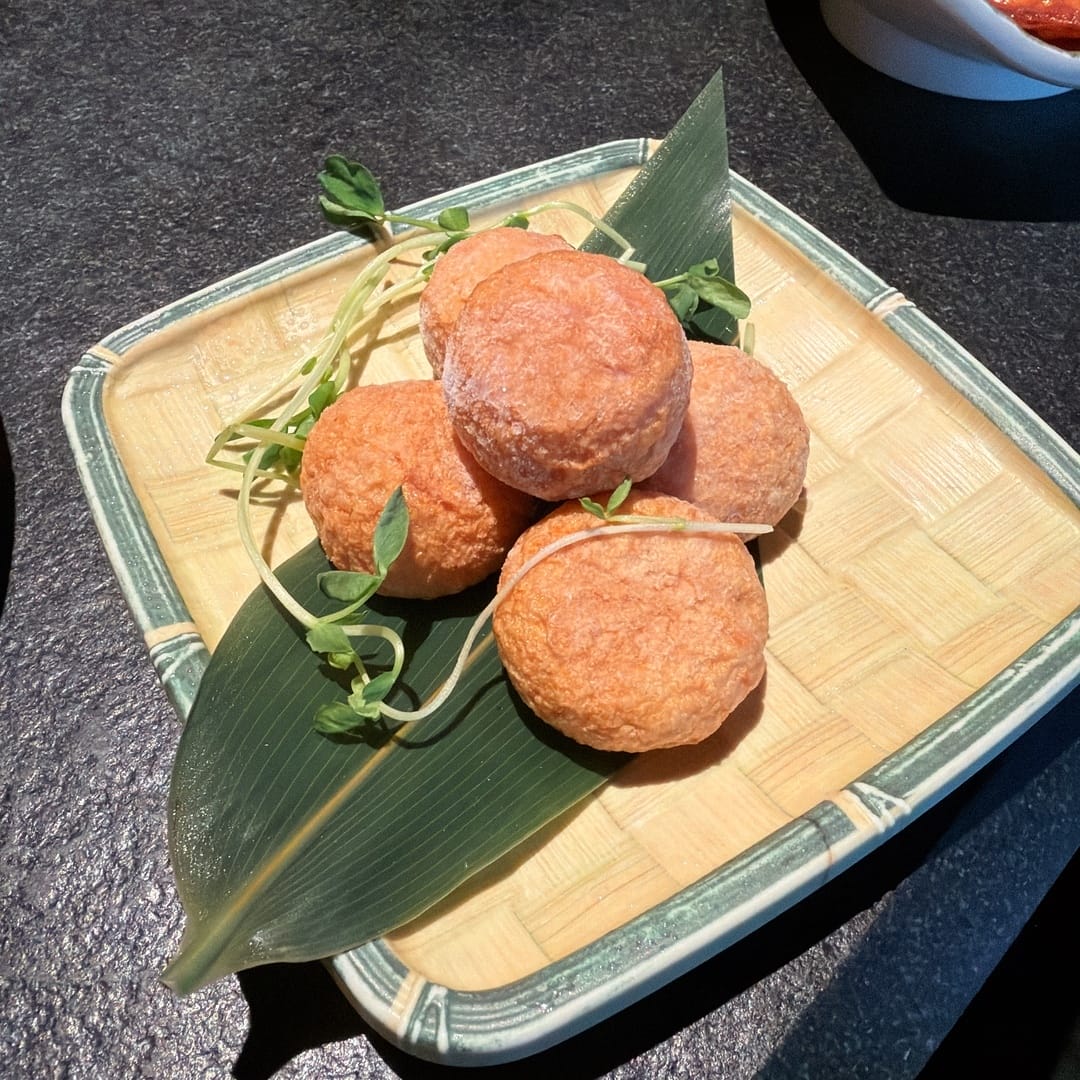 信義 ATT 4 FUN 火鍋推薦 撈王鍋物料理 現熬鍋底、 信義 ATT 4 FUN 火鍋推薦 撈王鍋物料理 現熬鍋底、