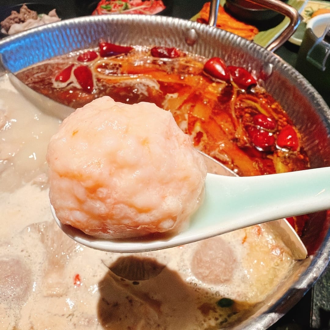 信義 ATT 4 FUN 火鍋推薦 撈王鍋物料理 現熬鍋底、 信義 ATT 4 FUN 火鍋推薦 撈王鍋物料理 現熬鍋底、
