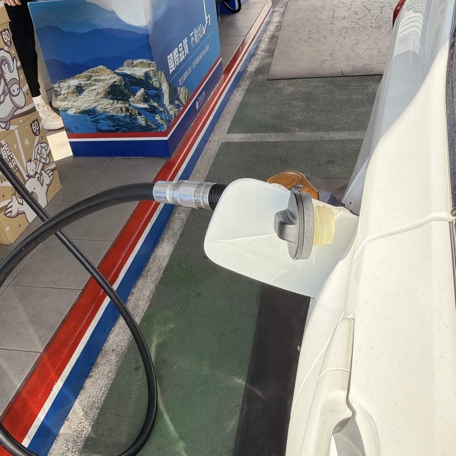 居家汽機車保養 就用美國車百購 STA-BIL®長效燃油穩定