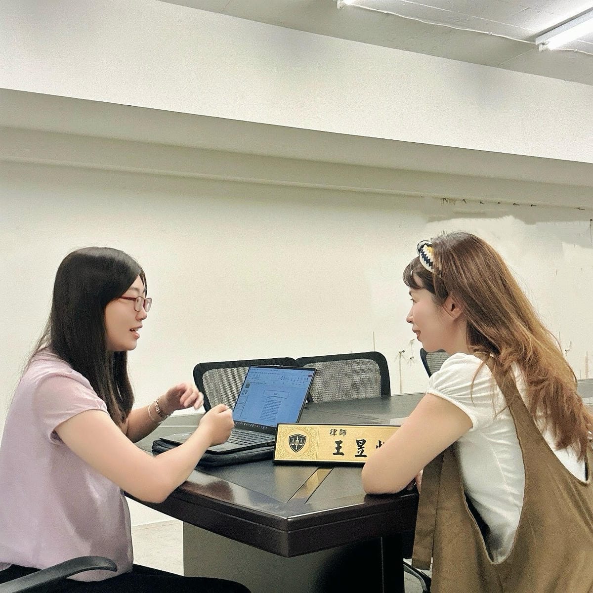 變成詐欺被告怎麼辦？王昱忻律師事務所專辦詐騙、債務問題等相關