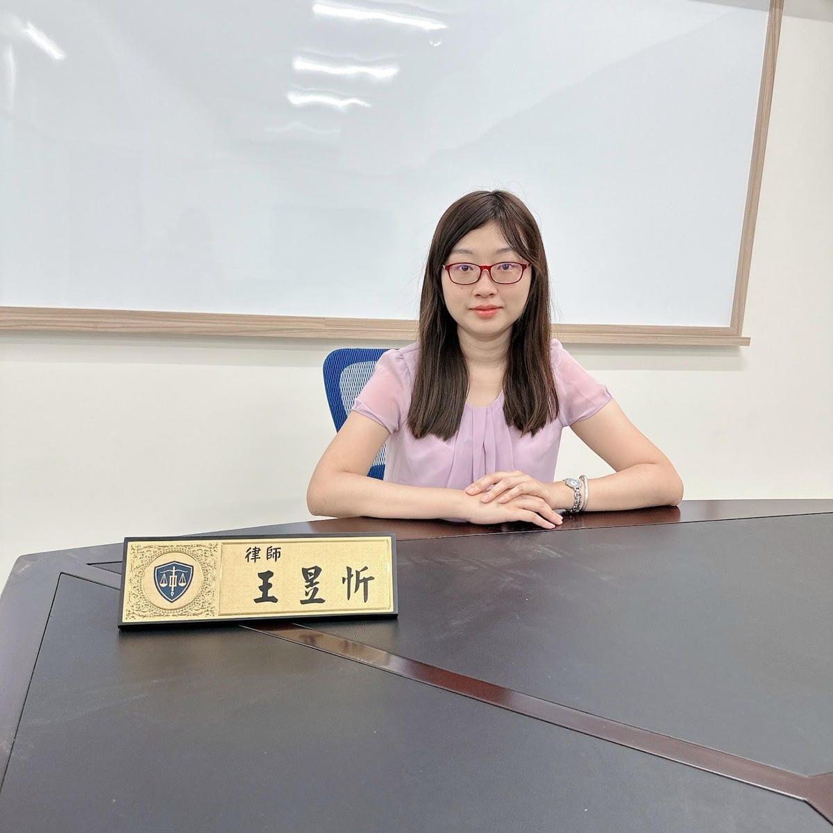 變成詐欺被告怎麼辦?王昱忻律師事務所專辦詐騙、債務問題等相關 變成詐欺被告怎麼辦?王昱忻律師事務所專辦詐騙、債務問題等相關