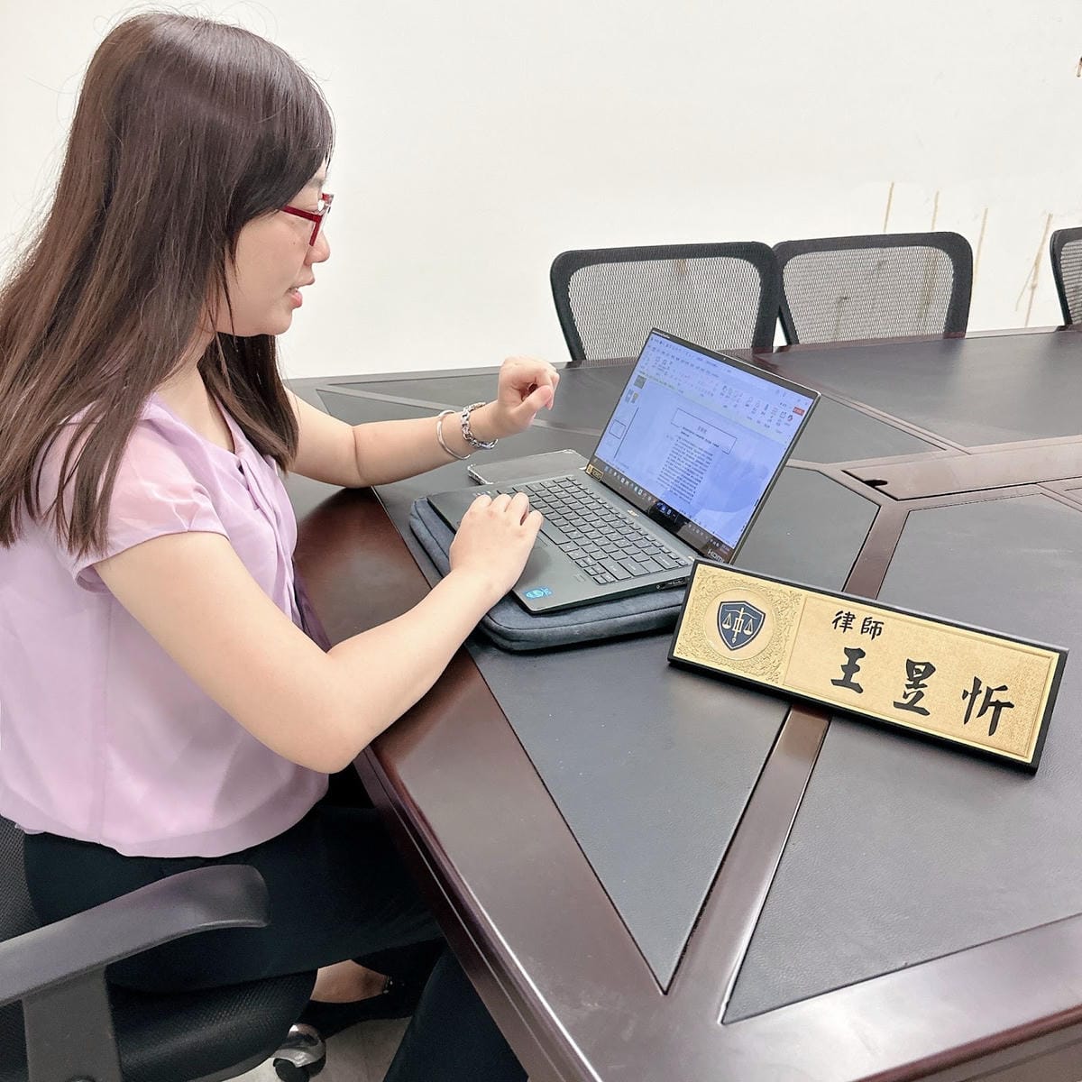 變成詐欺被告怎麼辦?王昱忻律師事務所專辦詐騙、債務問題等相關 變成詐欺被告怎麼辦?王昱忻律師事務所專辦詐騙、債務問題等相關