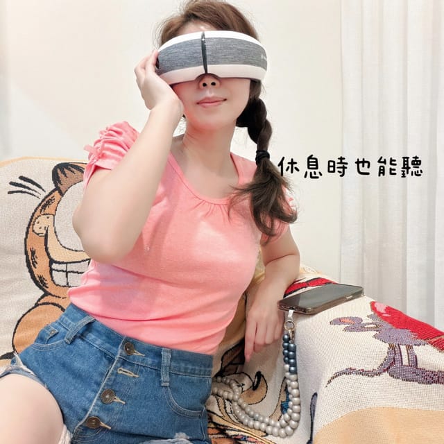 Himalaya App 在app內輸入:GZH_STANM Himalaya App 在app內輸入:GZH_STANM