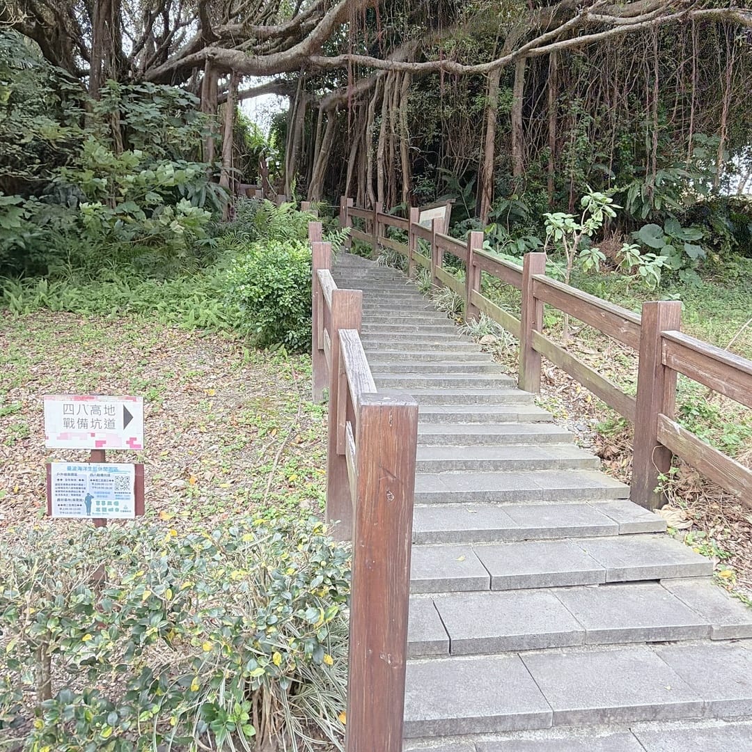 花蓮兩天一夜小資旅遊~入住洄瀾窩青年旅館、到漁市場體驗手作林 花蓮兩天一夜小資旅遊~入住洄瀾窩青年旅館、到漁市場體驗手作林