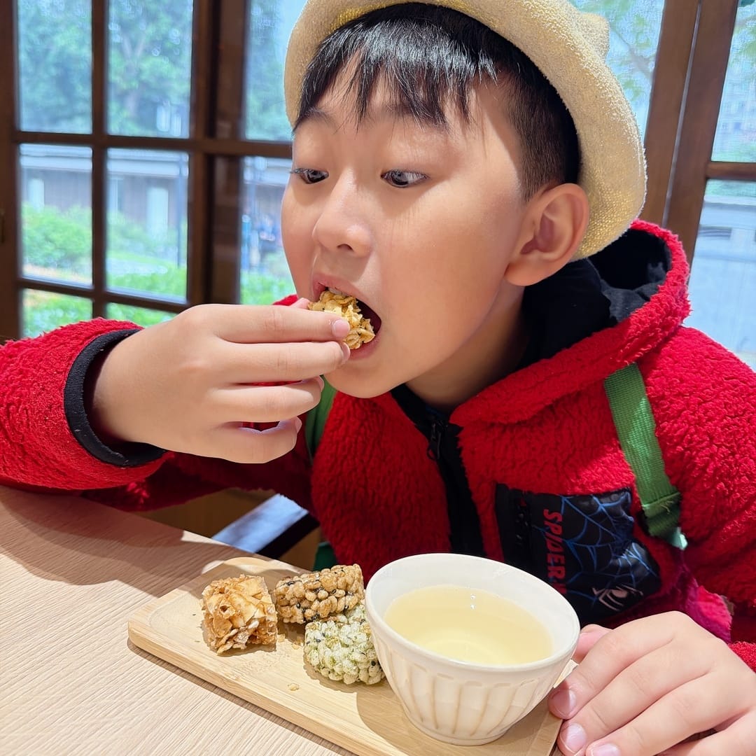 花蓮兩天一夜小資旅遊~入住洄瀾窩青年旅館、到漁市場體驗手作林 花蓮兩天一夜小資旅遊~入住洄瀾窩青年旅館、到漁市場體驗手作林