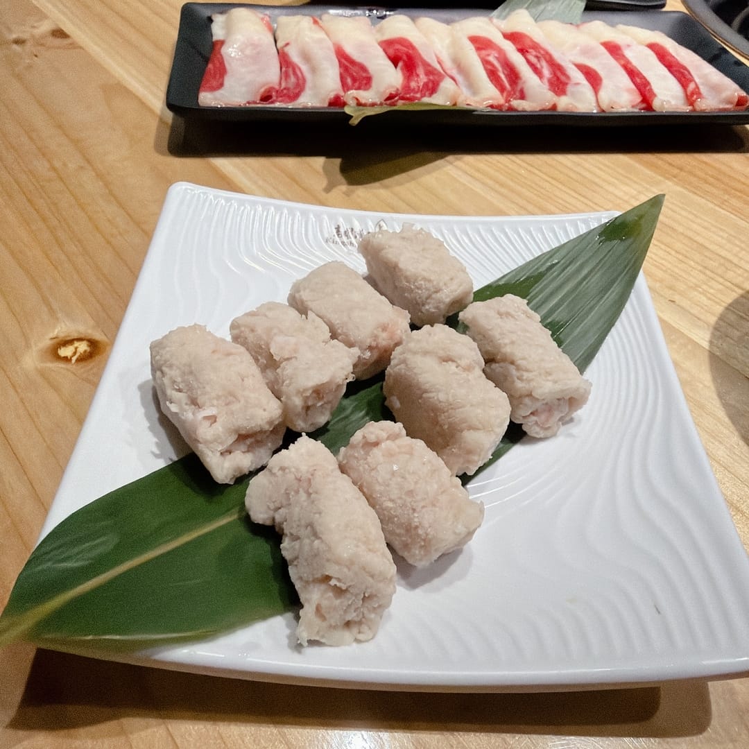 牛博肆溫體牛火鍋 划算的雙人饗宴套餐,只要千元初! - 第8張圖 牛博肆溫體牛火鍋 划算的雙人饗宴套餐,只要千元初!