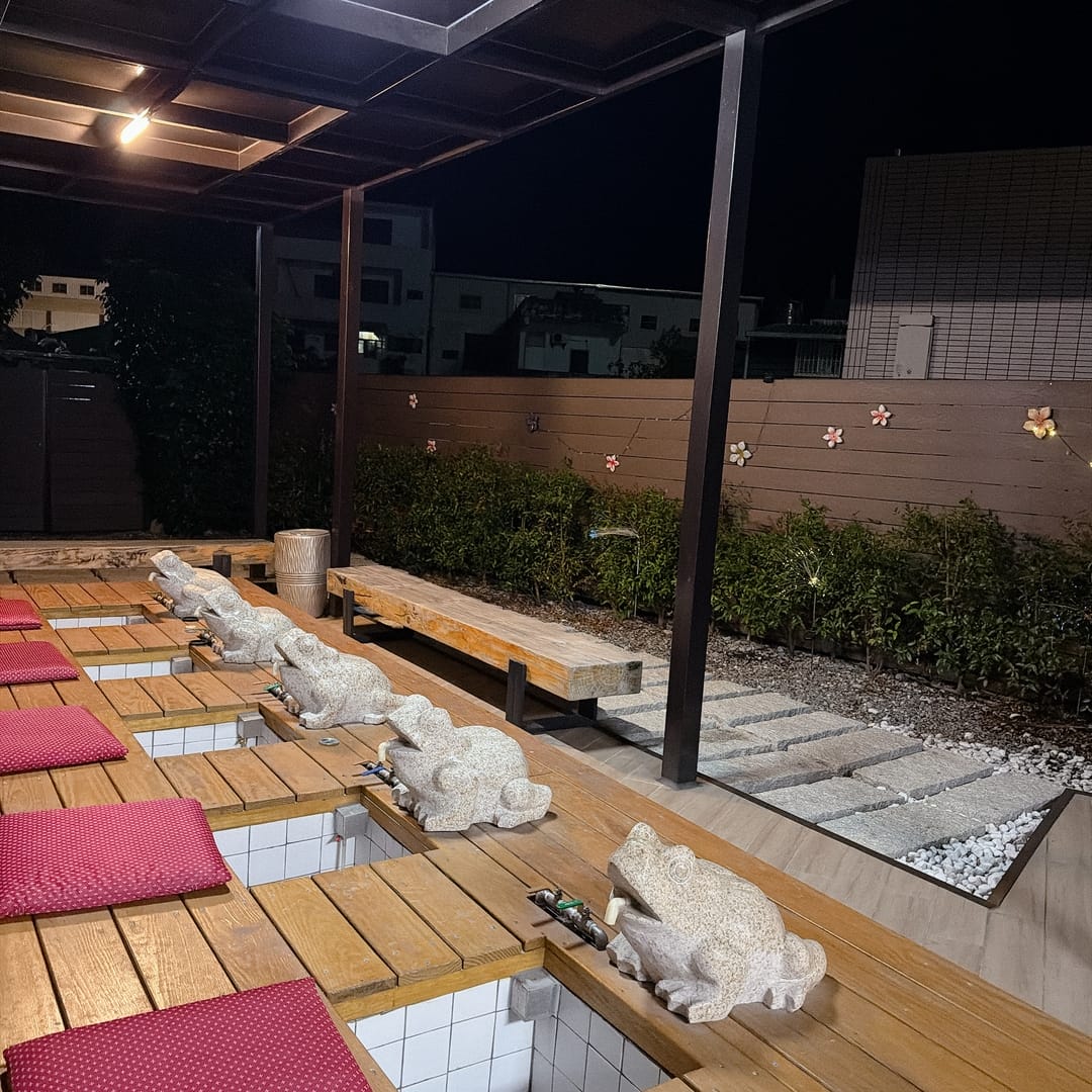 台東池上住宿推薦～ 想要來池上住一晚，就到好事好宿民宿入住去，免費騎乘自行車，暢遊池上各大景點，好方便吶！