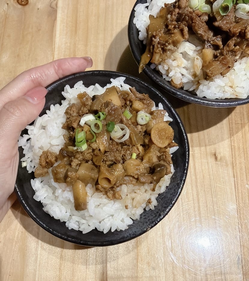 牛博肆溫體牛火鍋 划算的雙人饗宴套餐,只要千元初! - 第11張圖 牛博肆溫體牛火鍋 划算的雙人饗宴套餐,只要千元初!