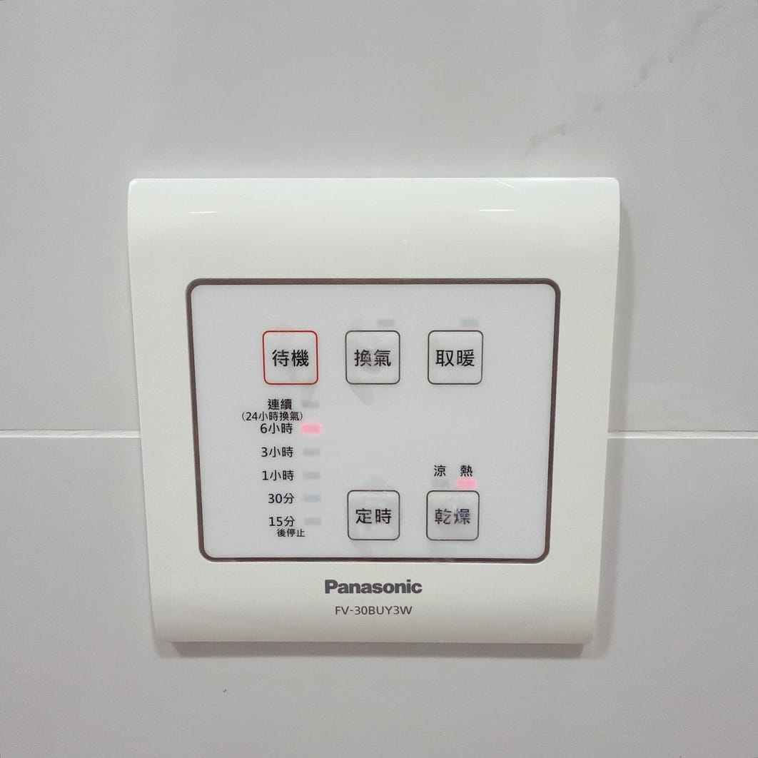 台東池上住宿推薦～ 想要來池上住一晚，就到好事好宿民宿入住去，免費騎乘自行車，暢遊池上各大景點，好方便吶！