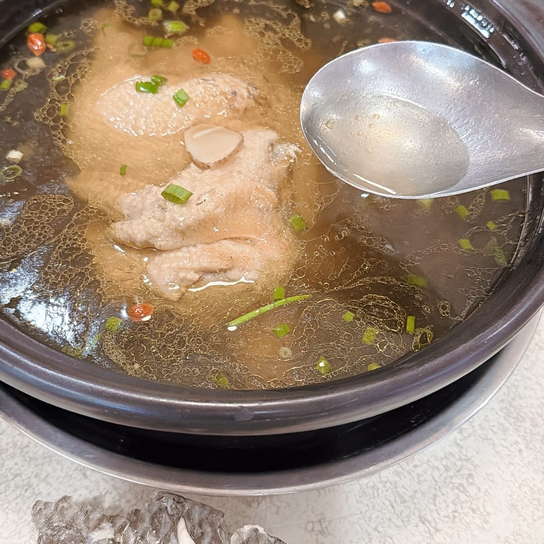 花蓮休閒漁業廊道親子行～到洄遊吧品嚐永續鮮魚點心、立川漁場大