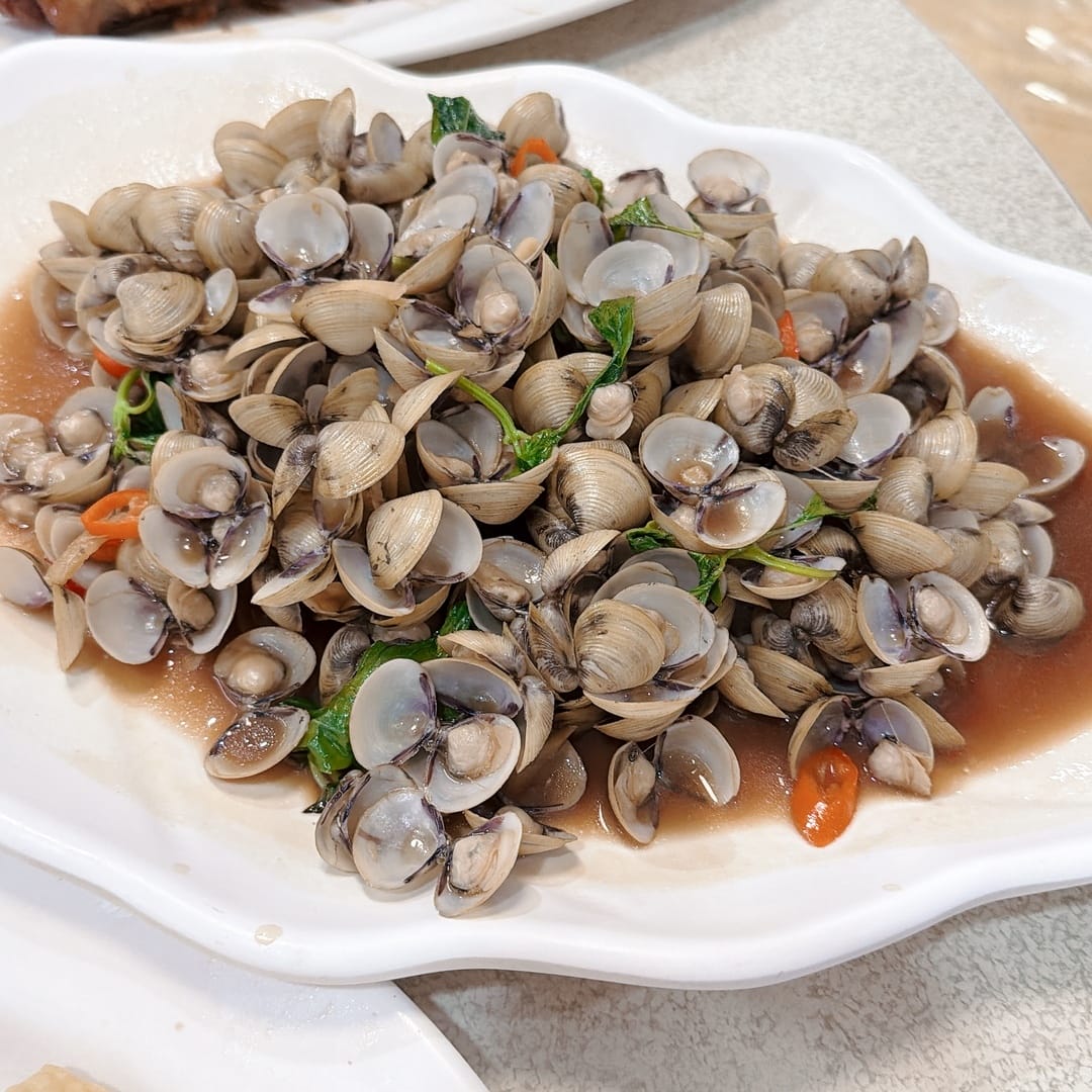花蓮休閒漁業廊道親子行～到洄遊吧品嚐永續鮮魚點心、立川漁場大