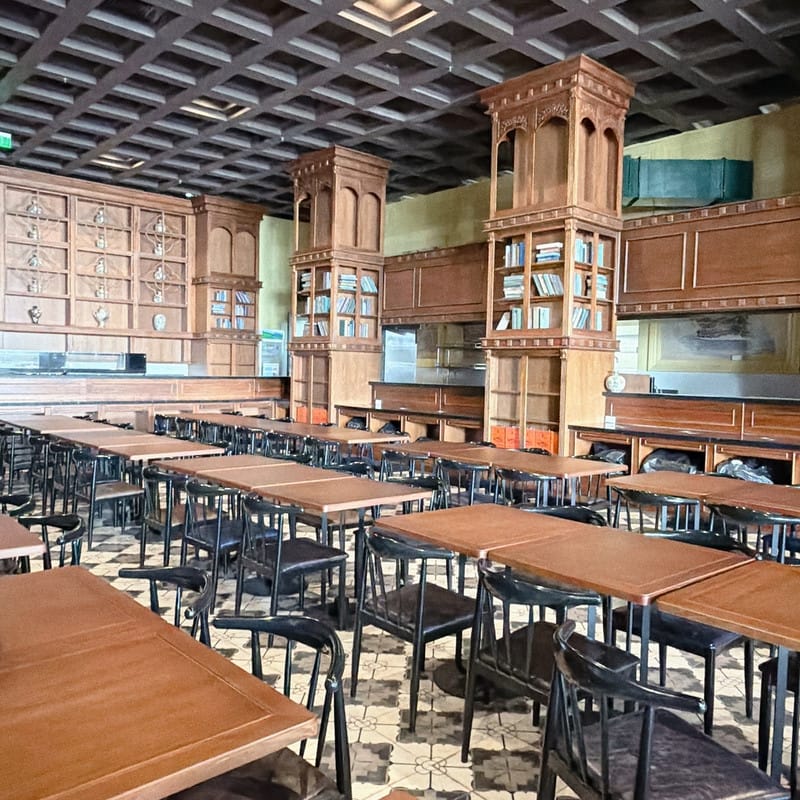 親子旅遊首選 允陽旅行社奢華北越靜謐之旅 沙壩下龍灣五日小團精緻遊，享受自由行的放鬆和全包式的服務，真的好輕鬆～